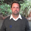 Matt Corboy