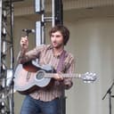 Matt Costa
