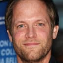 Matt Letscher
