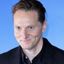 Matt Ross
