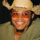 Maxwell