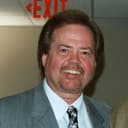 Merrill Osmond