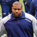 Michael Bowie