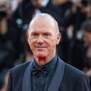 Michael Keaton