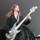 Michael Steele