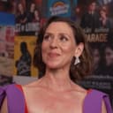 Miriam Silverman
