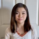 Miya Cech
