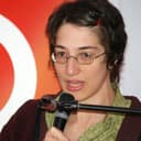 Myla Goldberg