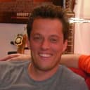Nathan Barr