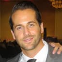 Niall Matter
