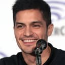 Nicholas Gonzalez