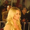 Nicollette Sheridan
