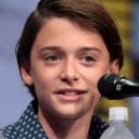 Noah Schnapp