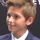 Oliver Bell
