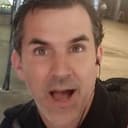 Paul Schneider