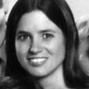 Penny Peyser