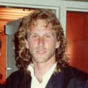 Peter Horton