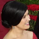 Phoebe Cates-Kline