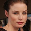 Rachel Nichols