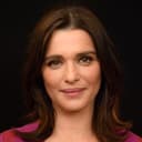Rachel Weisz