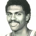 Reggie Theus