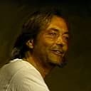 Rich Mullins
