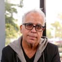 Richard Jay-Alexander