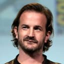 Richard Speight Jr.