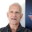 Rick Rossovich