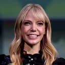 Riki Lindhome