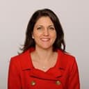 Rita Benson LeBlanc