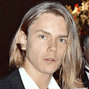 River Phoenix