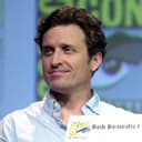 Rob Benedict