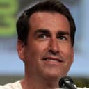 Rob Riggle