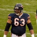 Roberto Garza