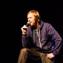 Rory Scovel