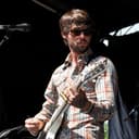 Ryan Bingham