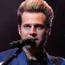 Ryan Cabrera
