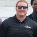 Ryan Jensen