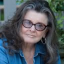 Sally Stevens