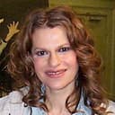Sandra Bernhard