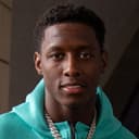 Sauce Gardner