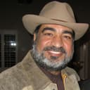 Sayed Badreya