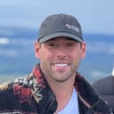 Scooter Braun