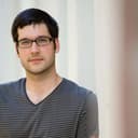 Scott Klopfenstein