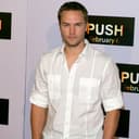 Scott Porter