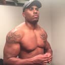 Shad Gaspard