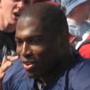 Shaun Alexander