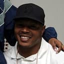 Shelton Quarles