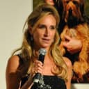 Sonja Morgan